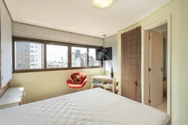 Apartamento com 2 Quartos para alugar, 84m² no Auxiliadora, Porto Alegre - Foto 22