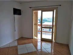 Sobrado com 4 Quartos à venda, 208m² no Paulista, Campo Bom - Foto 11