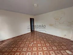 Casa com 2 Quartos à venda, 260m² no Vila Moraes, São Paulo - Foto 1