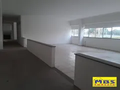 Galpão / Depósito / Armazém para alugar, 3500m² no Jardim Emicol, Itu - Foto 13