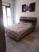 Casa com 4 Quartos à venda, 150m² no Jardim Nova América, Hortolândia - Foto 23