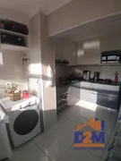 Apartamento com 2 Quartos à venda, 64m² no Bela Vista, Osasco - Foto 16