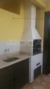 Casa com 2 Quartos à venda, 159m² no Cidade Jardim, São Carlos - Foto 2