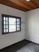 Casa com 3 Quartos à venda, 131m² no Parque Santa Rosa, Suzano - Foto 37