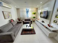 Apartamento com 3 Quartos à venda, 140m² no Centro, Vitória - Foto 4