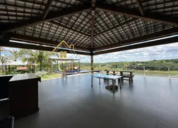 Fazenda / Sítio / Chácara com 4 Quartos à venda, 200m² no Estancia Do Sereno, Betim - Foto 17