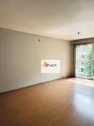 Apartamento com 3 Quartos à venda, 77m² no City America, São Paulo - Foto 2