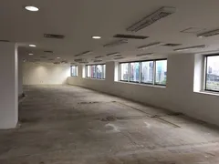 Conjunto Comercial / Sala à venda, 385m² no Itaim Bibi, São Paulo - Foto 6