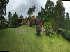 Fazenda / Sítio / Chácara com 3 Quartos à venda, 283m² no Parque Sao Luiz, Jundiaí - Foto 26