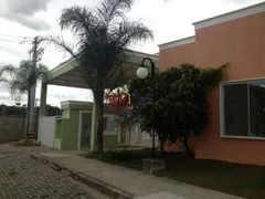 Casa de Condomínio com 3 Quartos para venda ou aluguel, 73m² no Monte Castelo, São José dos Campos - Foto 12