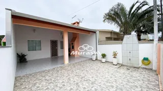 Casa com 2 Quartos à venda, 77m² no Eliana, Guaratuba - Foto 2