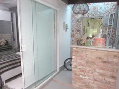 Casa de Condomínio com 4 Quartos à venda, 200m² no Badu, Niterói - Foto 47
