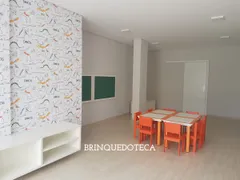 Apartamento com 2 Quartos à venda, 93m² no São Francisco, Curitiba - Foto 2