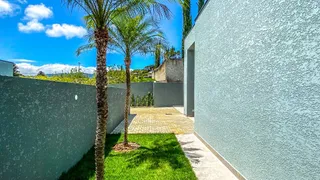 Casa de Condomínio com 3 Quartos para venda ou aluguel, 140m² no Jardim Estancia Brasil, Atibaia - Foto 3