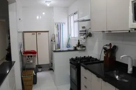 Apartamento com 2 Quartos à venda, 60m² no Vila Atlântica, Mongaguá - Foto 13