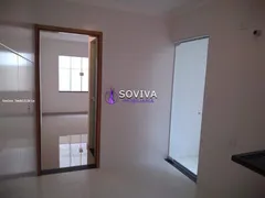 Sobrado com 2 Quartos à venda, 53m² no Jardim Imperador, São Paulo - Foto 6