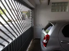 Sobrado com 4 Quartos à venda, 200m² no Vila Gumercindo, São Paulo - Foto 37