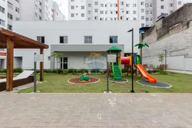 Apartamento com 2 Quartos à venda, 35m² no Vila Independência, São Paulo - Foto 32