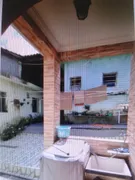 Casa com 5 Quartos à venda, 160m² no Jardim Itapeva, Mauá - Foto 23