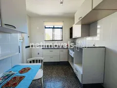 Apartamento com 4 Quartos à venda, 125m² no Serra, Belo Horizonte - Foto 15