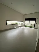 Casa de Condomínio com 3 Quartos à venda, 265m² no Condominio Jardim Versalles, Uberlândia - Foto 4