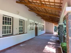 Casa de Condomínio com 4 Quartos à venda, 352m² no Reserva Colonial, Valinhos - Foto 76