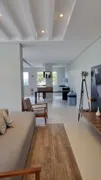 Apartamento com 3 Quartos à venda, 140m² no Ipiranga, São Paulo - Foto 36
