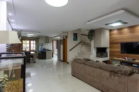 Casa de Condomínio com 3 Quartos à venda, 146m² no Lagos de Nova Ipanema, Porto Alegre - Foto 5