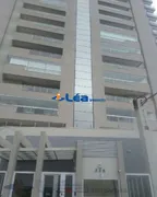 Apartamento com 3 Quartos à venda, 168m² no Centro, Poá - Foto 26