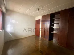 Casa Comercial para alugar, 220m² no Parque Monte Líbano, Mogi das Cruzes - Foto 19