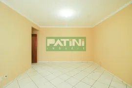 Apartamento com 2 Quartos à venda, 81m² no Higienopolis, São José do Rio Preto - Foto 3