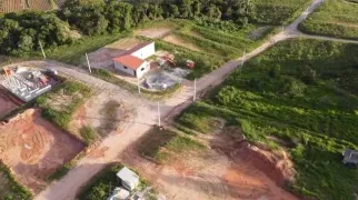 Terreno / Lote / Condomínio à venda, 500m² no Verava, Ibiúna - Foto 3