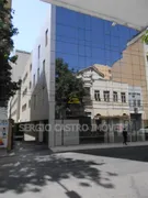 Conjunto Comercial / Sala à venda, 22m² no Centro, Rio de Janeiro - Foto 14