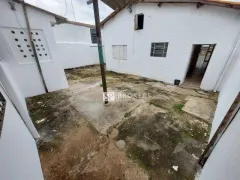 Casa com 4 Quartos à venda, 150m² no Jardim Eulina, Campinas - Foto 15