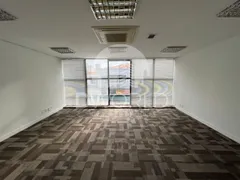 Prédio Inteiro para alugar, 803m² no Centro, São Caetano do Sul - Foto 29