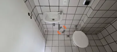 Conjunto Comercial / Sala para alugar, 32m² no Centro, Nova Iguaçu - Foto 6