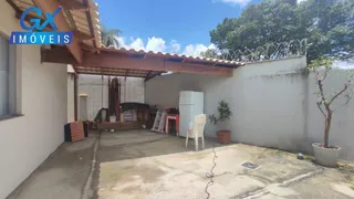 Casa com 3 Quartos à venda, 70m² no Floresta Encantada, Esmeraldas - Foto 20