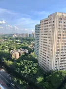 Apartamento com 3 Quartos à venda, 100m² no Alto da Lapa, São Paulo - Foto 21