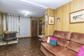 Sobrado com 3 Quartos à venda, 140m² no Alto da Glória, Curitiba - Foto 14