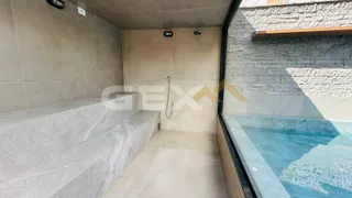 Apartamento com 4 Quartos à venda, 230m² no Sidil, Divinópolis - Foto 21