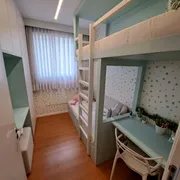 Apartamento com 2 Quartos à venda, 44m² no Piedade, Rio de Janeiro - Foto 5
