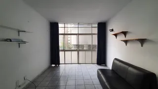 Kitnet com 1 Quarto à venda, 29m² no República, São Paulo - Foto 5