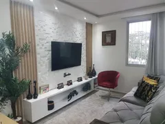 Apartamento com 3 Quartos à venda, 59m² no Jardim São Luís, São Paulo - Foto 1