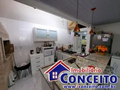 Casa com 1 Quarto à venda, 78m² no Mariluz, Imbé - Foto 16