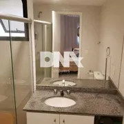 Flat com 1 Quarto à venda, 42m² no Copacabana, Rio de Janeiro - Foto 7