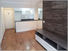 Apartamento com 2 Quartos à venda, 57m² no Vila Gomes, São Paulo - Foto 3