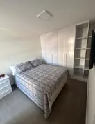 Flat com 1 Quarto à venda, 40m² no Manaíra, João Pessoa - Foto 6