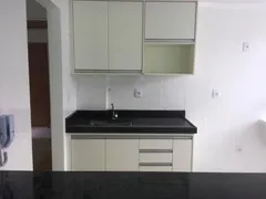 Apartamento com 2 Quartos à venda, 60m² no União, Belo Horizonte - Foto 3