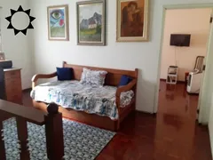 Casa com 3 Quartos à venda, 206m² no Centro, Osasco - Foto 14