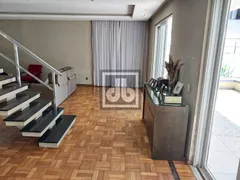Casa de Condomínio com 5 Quartos à venda, 450m² no Jardim Guanabara, Rio de Janeiro - Foto 3